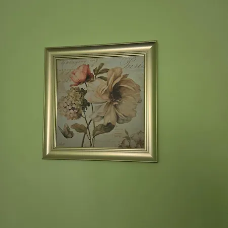 Transhostel Sweet Dream * Narva